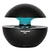 5 Core, Mushroom Big Portable Rechargeable Wireless Bluetooth Speaker, Hands Free Speakerphone,AUX IN ,Touch,FM,Built-in Mic with Color LED Light Function RS.2599.00