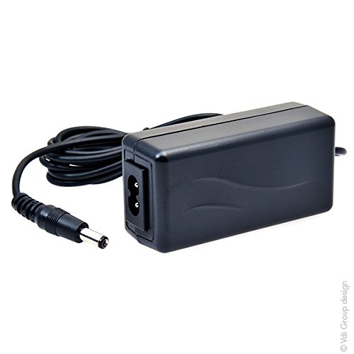 Preisvergleich Produktbild Mascot - Verteilung Stromversorgung 2121 220VAC 9V 1Ah 3630