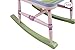 Fantasy Fields by Teamson Magic Garden Rocking Chair