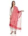 Aurelia Synthetic Dupatta RS.239.00
