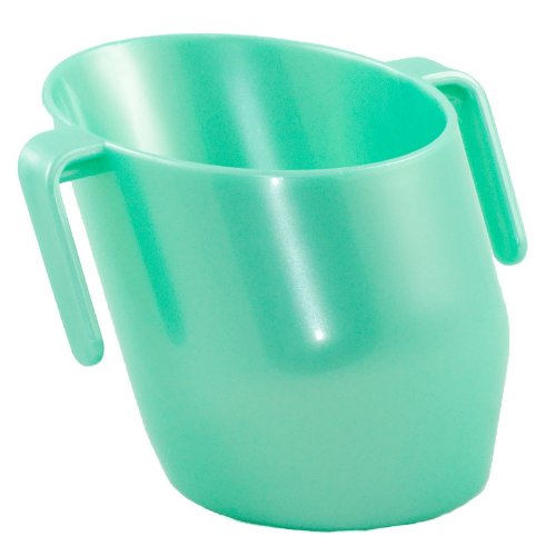 Doidy Cup – Arctic Pearl, Azure Blue Pearl & Mint Pearl *3 ITEM BUNDLE* (Versand aus UK) - 3