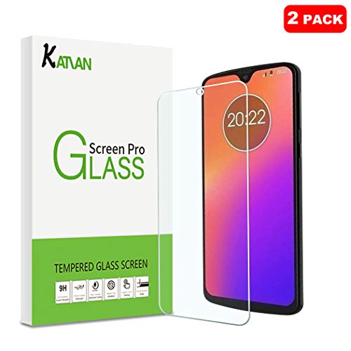 Preisvergleich Produktbild dimmbare Kupferdraht wasserdicht Sternenlicht 010729