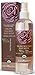 Alteya Organics Bulgarian Rose Water Toner - USDA Organic, Award-Winning, Organic Toner Mist, 8.5 oz/250ml RS.2206.00