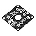 Produktbild Water & Wood CC3D Quadcopter Flight Controller LED Control Power Distribution Board