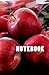 Produktbild NOTEBOOK - Apples