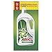 Produktbild Ariel Vollwaschmittel (Flüssig) 7,15 l, 130 Waschladungen [Auslaufmodell]