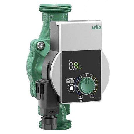 Wilo - Yonos pico 25/1 - 8- (Row) - Wilo: 4215516