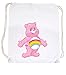Produktbild Certified Freak Old Rainbow Bear Gym White