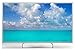 Produktbild Panasonic TX-47ASW754 47Zoll Full HD 3D Smart-TV WLAN Chrom, Silber - LED-Fernseher (119,4 cm (47 Zoll), Full HD, 1920 x 1080 Pixel, Flach, 16:9, 178°)