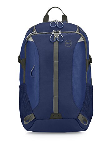 Dell Energy 2.0 Rucksack für 39,6 cm (15,6 Zoll) Notebook - 3