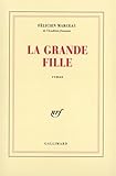 La Grande fille