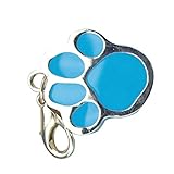 material de acero inoxidable, anti-transpiración, durable, indecolorable, alergia y libre de níquel. humano también se puede utilizar de forma segura
