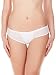 La Intimo - BL Panty (White) RS.575.00