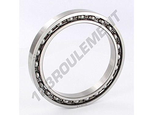 Preisvergleich Produktbild Generique – 61817