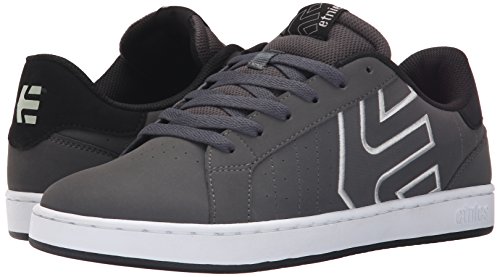 Etnies Fader Ls Herren Skateboardschuhe - 6