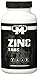 Produktbild Mammut Zinc Tabs, 10 mg pro Tab, 1er Pack (186 g)