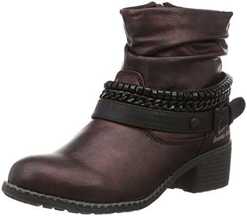 « Click to Enlarge and to go to Amazon »