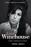 Image de Amy Winehouse 1983 - 2011: The Biography