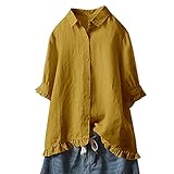 ❤twin baumwolle oversize t hautfarben mbym ärmellos schwangerschaft langarm top tumblr kragen peplum 90er jahre unterhemd damen neon grün tops kurz herren ärmellos schwarz noos oberteil gun jacke langarm fransen lederoptik ausschnitt petrol für frauen gym tank überkreuztes bando party elefant jungs festlich punkte pailletten navy t-shirt rundhals xs grau shape sommer nieten bralette kleid boho v mädchen lack blusen glitzer weiss 90s khaki leopard 5xl warm pailetten