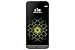Price comparison product image CDC - Mobile Telephone LG G5 5.3" 4G 32 GB Octa Core Grey - bb_S0402253