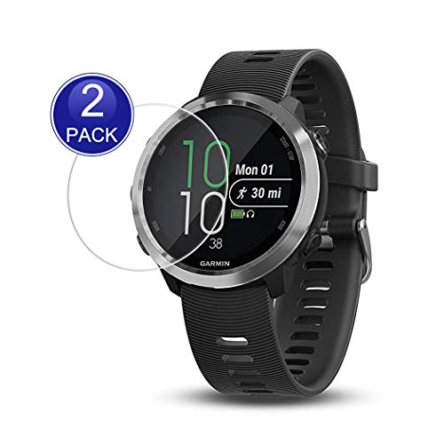 Mode Demploi Forerunner 405 Français