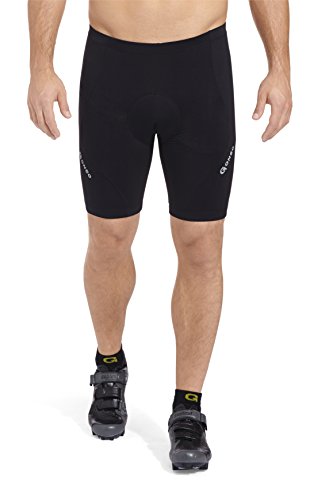 GONSO Herren Radhose Udine
