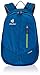 Produktbild Deuter Rucksack Nomi, Bay Dresscode, 45 x 24 x 20cm, 16 litre, 8373930190