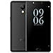 Price comparison product image Telefono movil Elephone P8 MINI 4+64GB libre negro