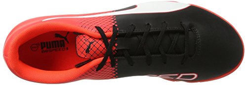 Puma Herren Evospeed 5.5 It Fußballschuhe - 7