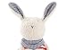 Sigikid Comforter Bunny