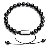 Merken Sie bitte: Wegen der Natur der Edelsteine können Schnitzereien in der Größe, in der Farbe und in der Form leicht variieren.