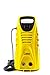 Produktbild Colee HIGH PRESSURE WASHER COLEE xg-02 a 1400 W High Druck Jet Waschmaschine (gelb)