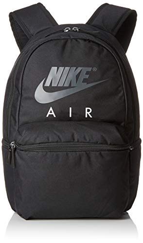 Preisvergleich Produktbild NK AIR BKPK