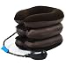Produktbild FDBF Inflatable Cervical Vertebra Neck Traction for Head Back Shoulder Neck Pain