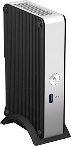 Preisvergleich Produktbild Intel NUC Celeron E3815 bulk, BLKDE3815TYKH0E