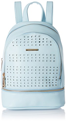 Diana Korr Womens Backpack Bag (Sky Blue) (DK112BSBLU) RS.919 (77.00% Off) - Amazon