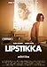 Lipstikka  (OmU)