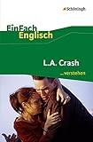Image de EinFach Englisch ...verstehen: L.A. Crash: Filmanalyse - Interpretationshilfe