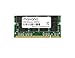 Price comparison product image 1GB (1 x 1 GB) for Toshiba Satellite A75 S2311 DDR333 PC2700 SO DIMM Memory Module