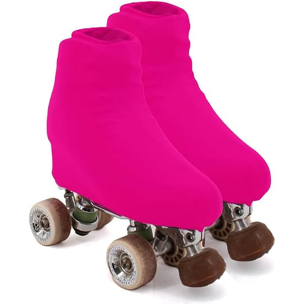 Zaino Skate Baosity Grande - Poliestere Per Pattini E Attrezzatura 53x36x19 421099