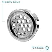 Suchergebnis auf Amazon.de für: Waschbecken Abdeckung