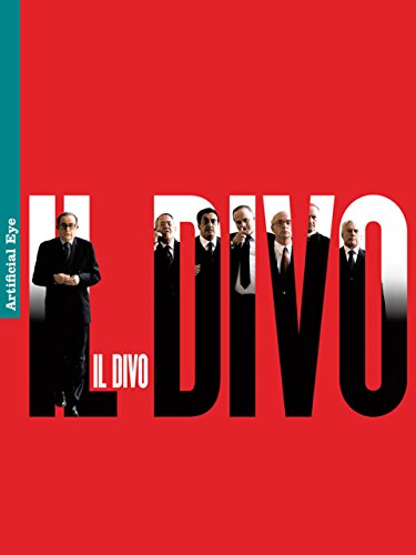 Il Divo