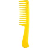 Vepa Ultra Lux Acma Tarak 990 - Ergonomik, Yağ Dengesi, Rahat A&ccedil;ma