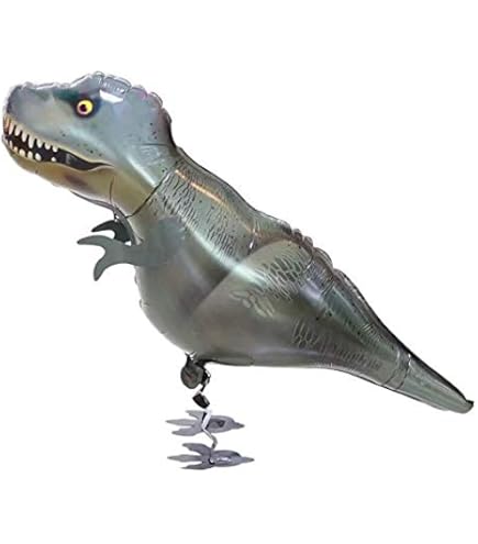 Grands Ballons En Latex Gonflable à L& 39;hélium, 36 Pouces 90cm