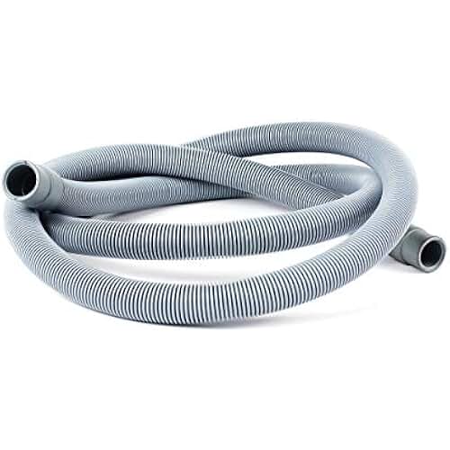 Suchergebnis auf Amazon.de für: Waschbecken Abfluss Montieren