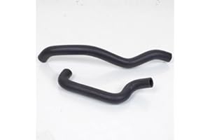 P2R Kühlwasserschlauch für Moto Beta 50 RR Avant 2020 Neu