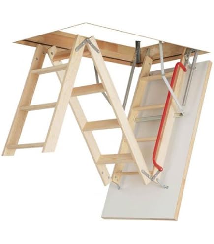 Porta Battente Destra Giulia Bianco Laccato 210x80 Cm Acquista Da OBI