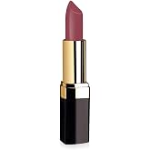 Golden Rose Lipstick No: 73 - Nemlendirici Etkili Kremsi Ruj