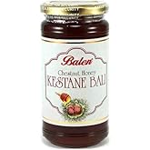 Balen Kestane Balı 625 gr