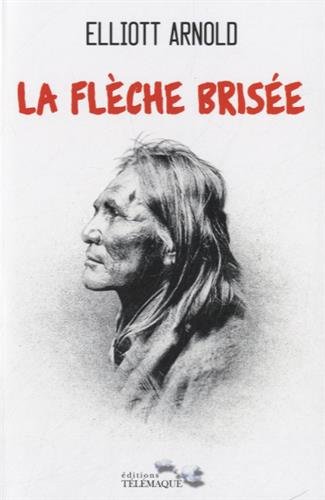 Download La Fleche Brisee Download La Fleche Brisee